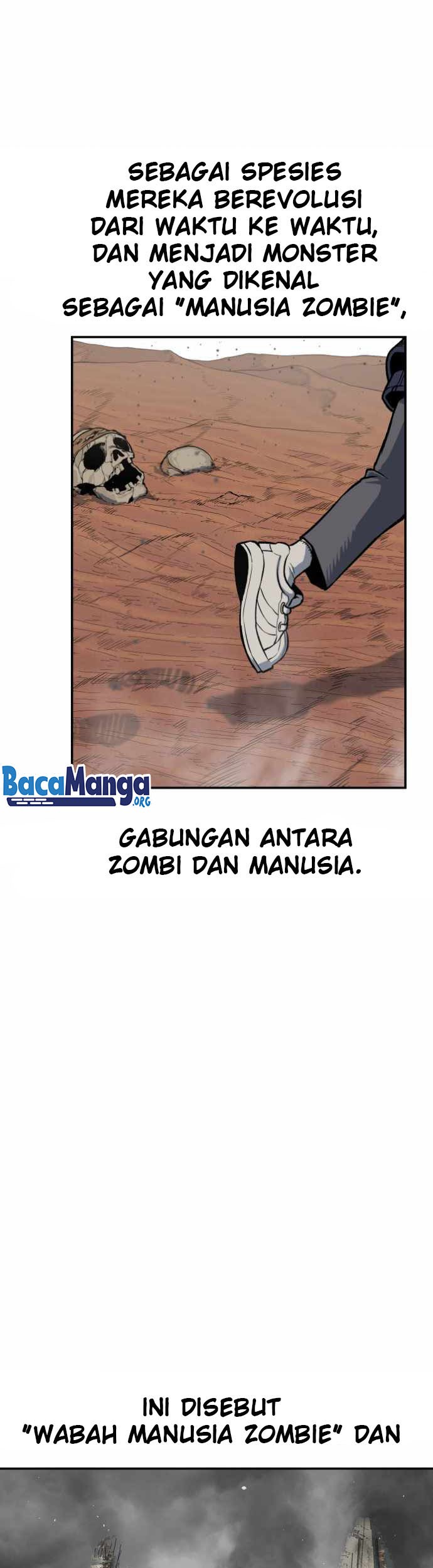 Zomgan Chapter 1 - halaman 113