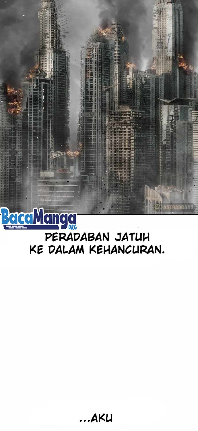 Zomgan Chapter 1 - halaman 114
