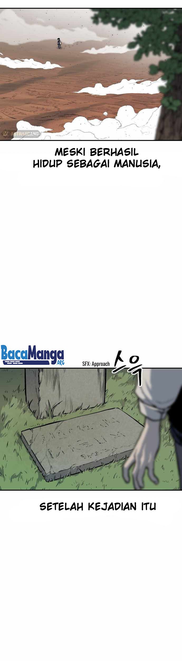 Zomgan Chapter 1 - halaman 115