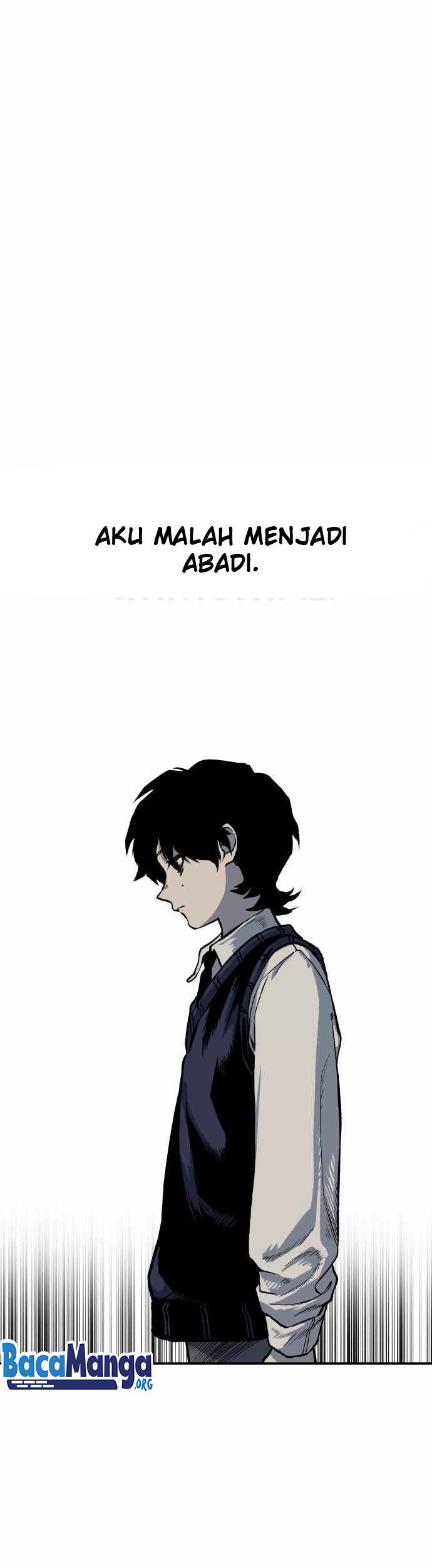 Zomgan Chapter 1 - halaman 116