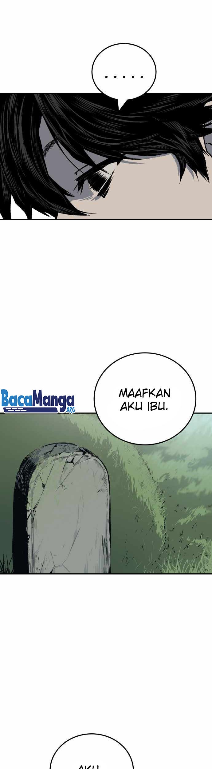 Zomgan Chapter 1 - halaman 117