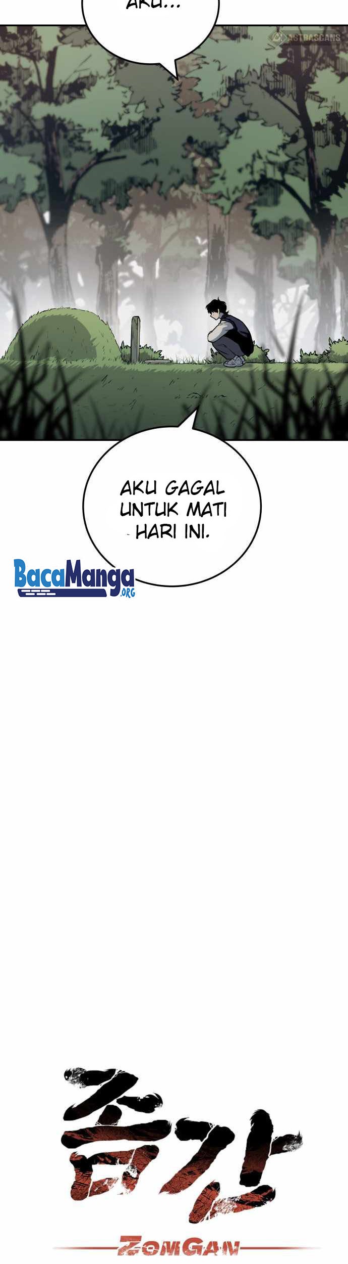 Zomgan Chapter 1 - halaman 118
