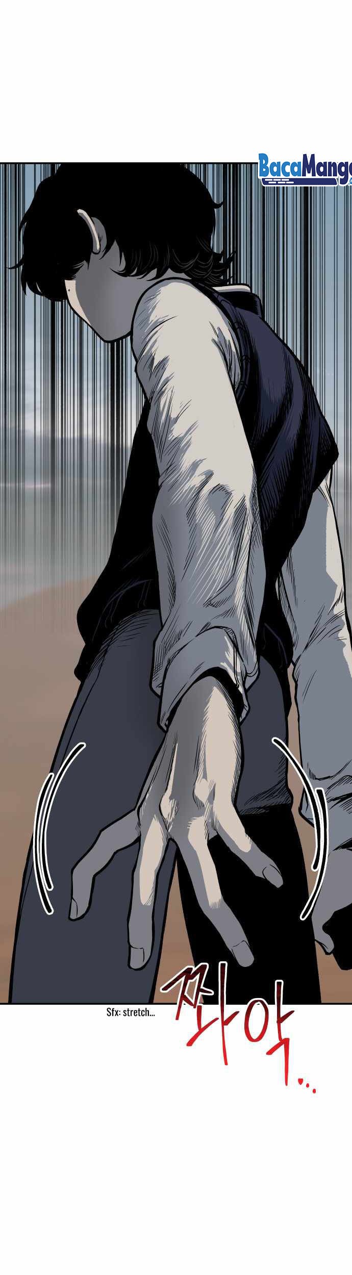 Zomgan Chapter 1 - halaman 12