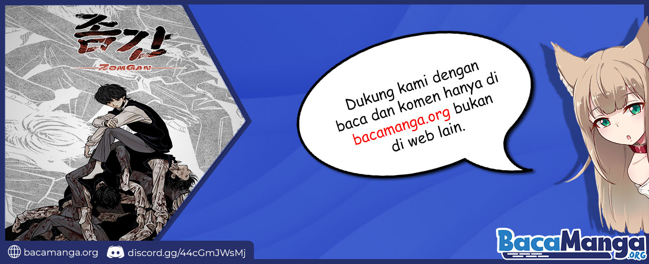 Zomgan Chapter 1 - halaman 120