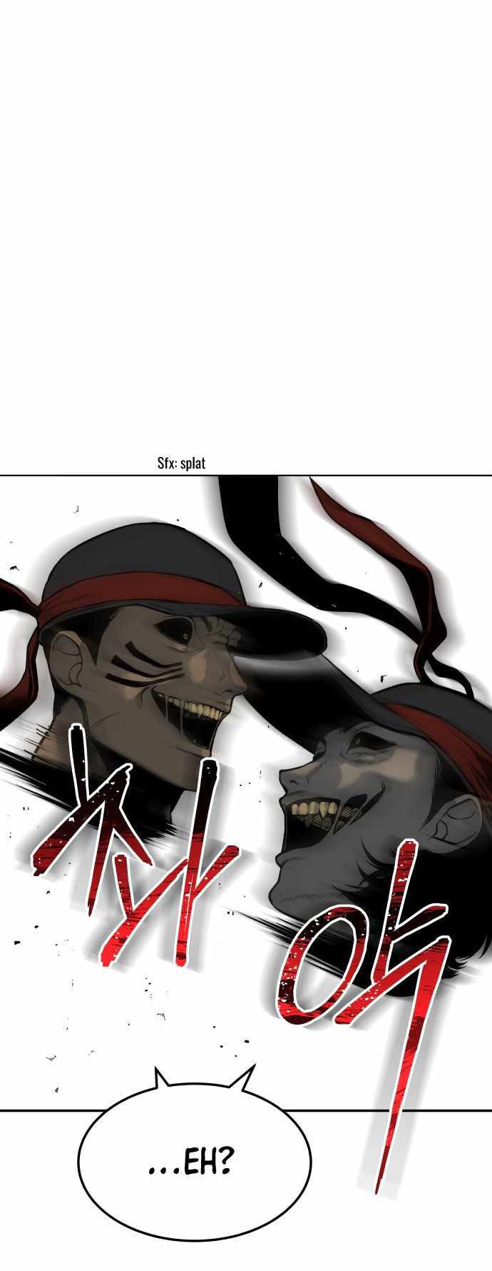 Zomgan Chapter 1 - halaman 13