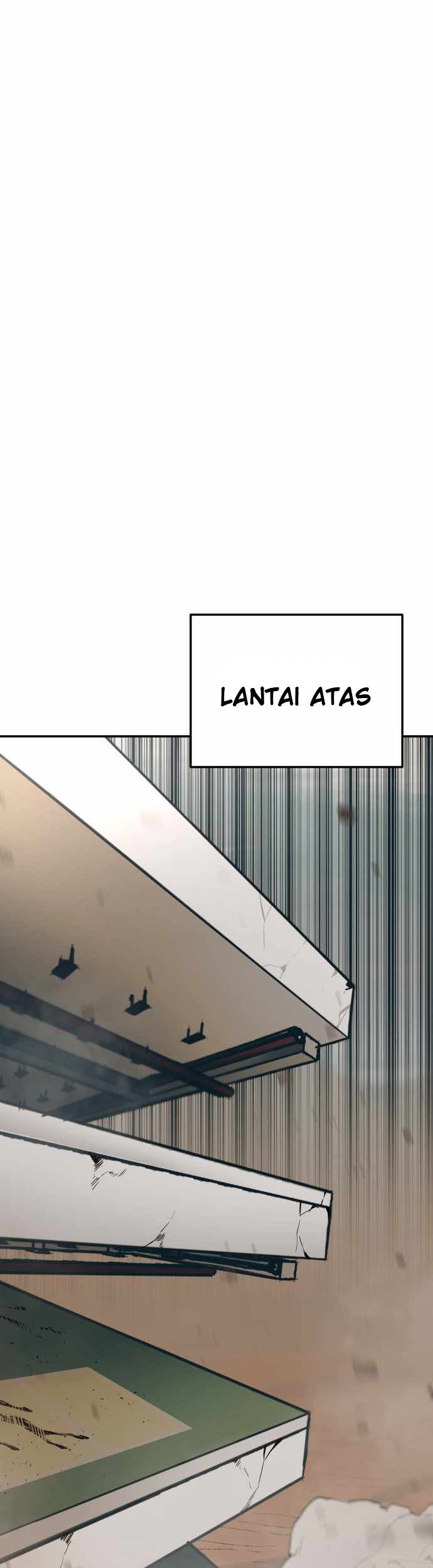 Zomgan Chapter 1 - halaman 14