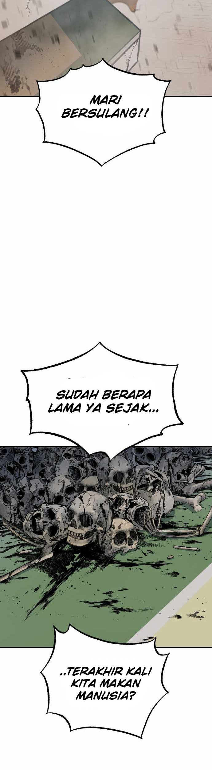 Zomgan Chapter 1 - halaman 15