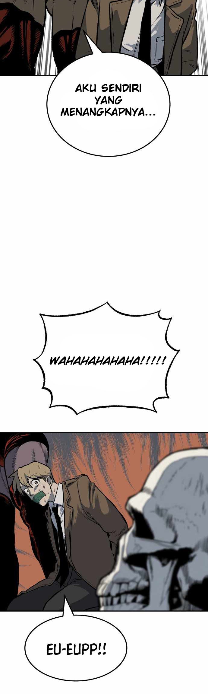 Zomgan Chapter 1 - halaman 17
