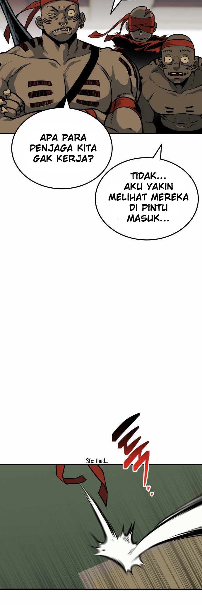 Zomgan Chapter 1 - halaman 21