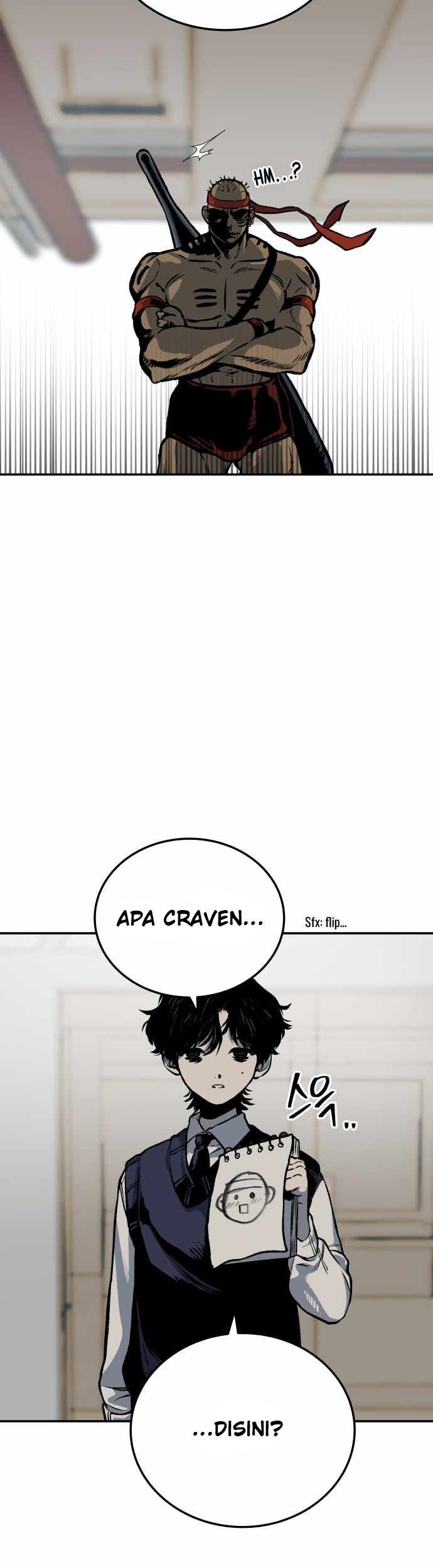 Zomgan Chapter 1 - halaman 24