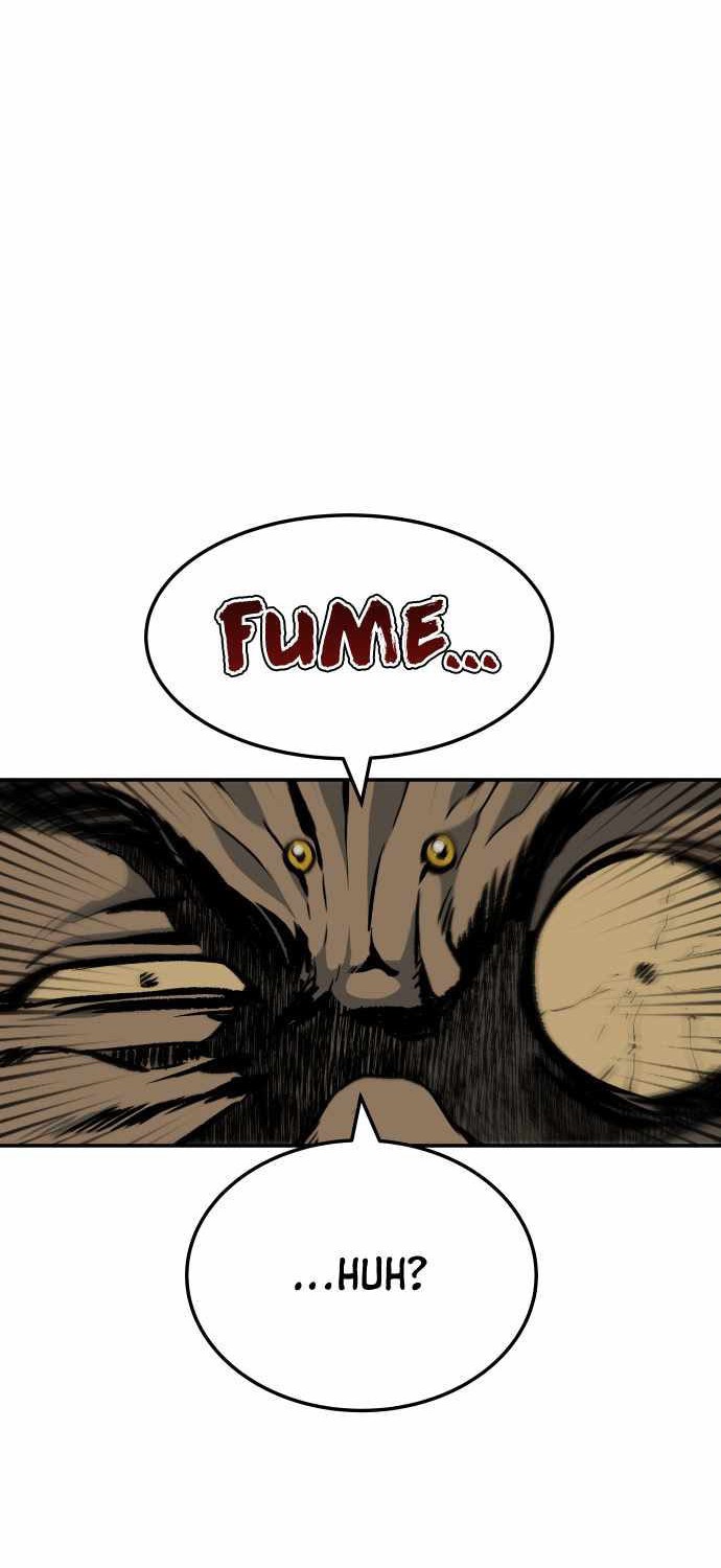 Zomgan Chapter 1 - halaman 25