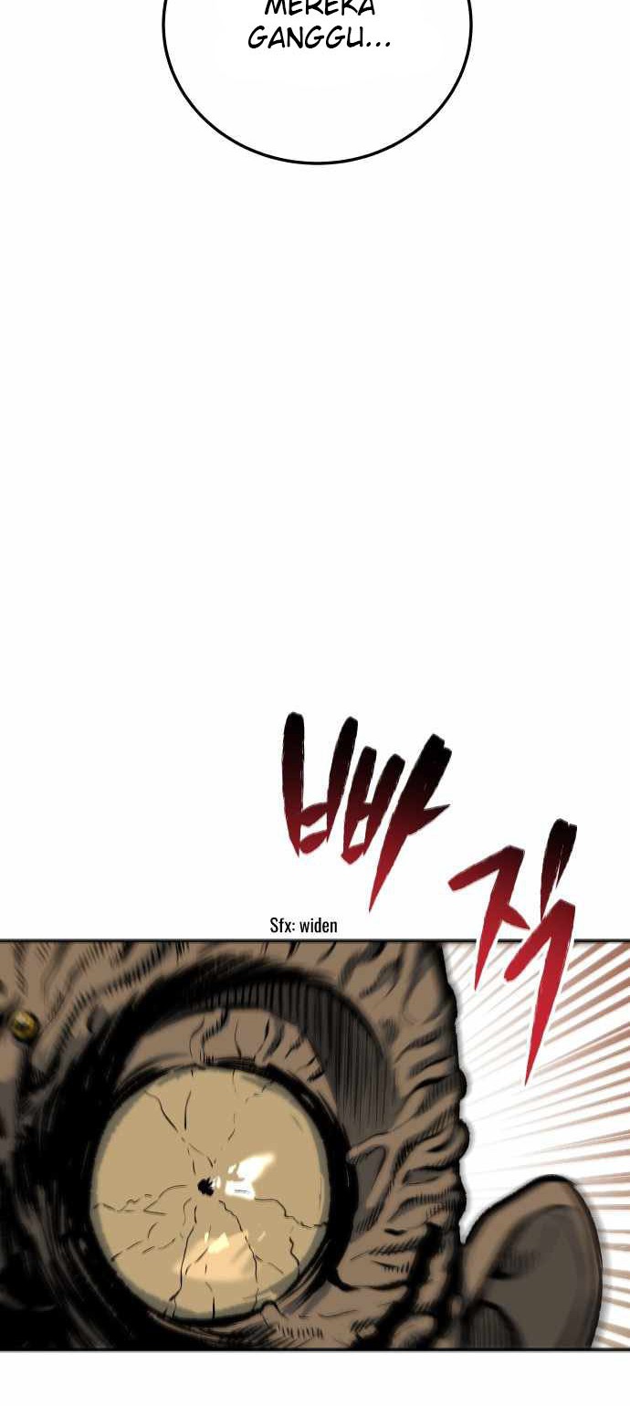 Zomgan Chapter 1 - halaman 29
