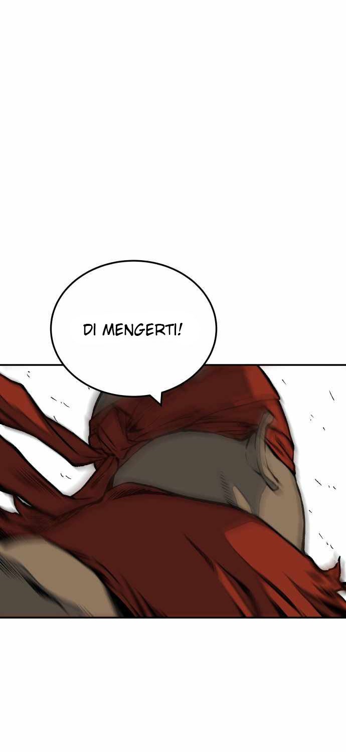 Zomgan Chapter 1 - halaman 33