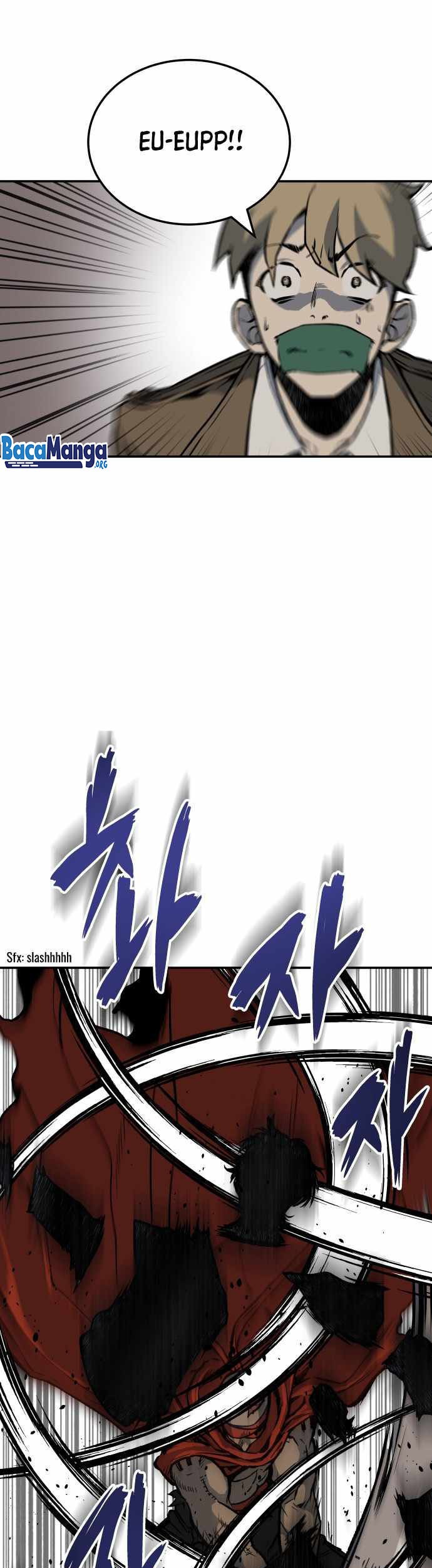 Zomgan Chapter 1 - halaman 34