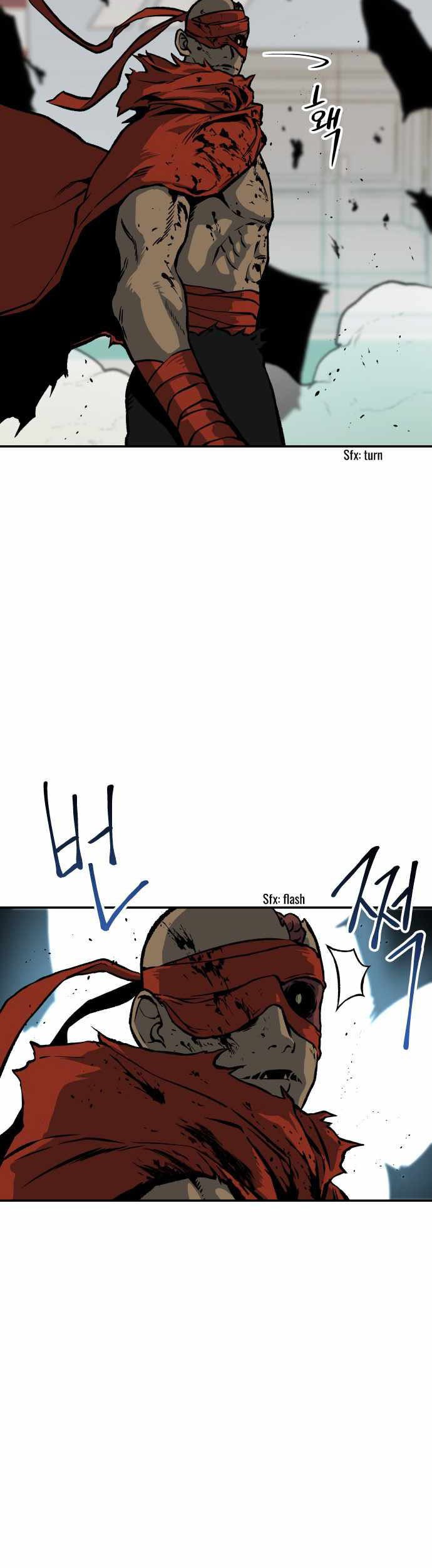 Zomgan Chapter 1 - halaman 36