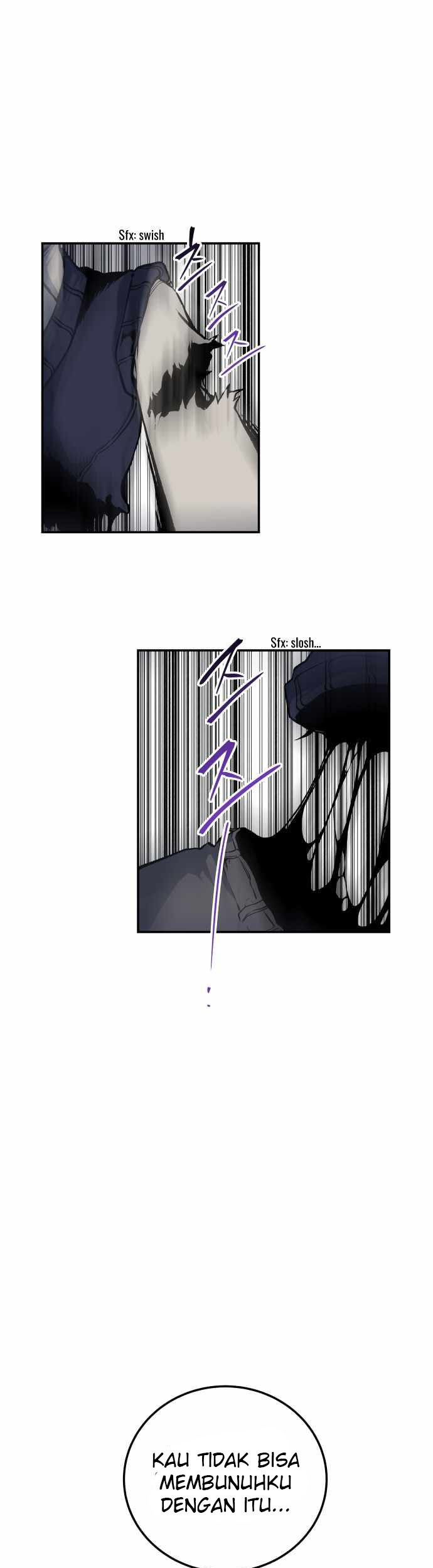 Zomgan Chapter 1 - halaman 38