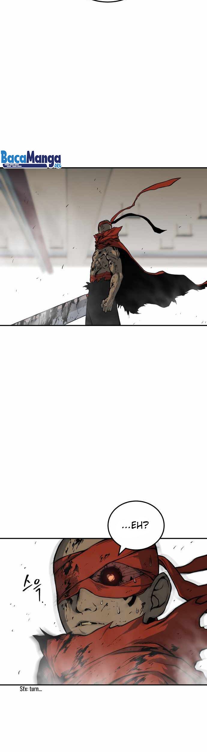 Zomgan Chapter 1 - halaman 39