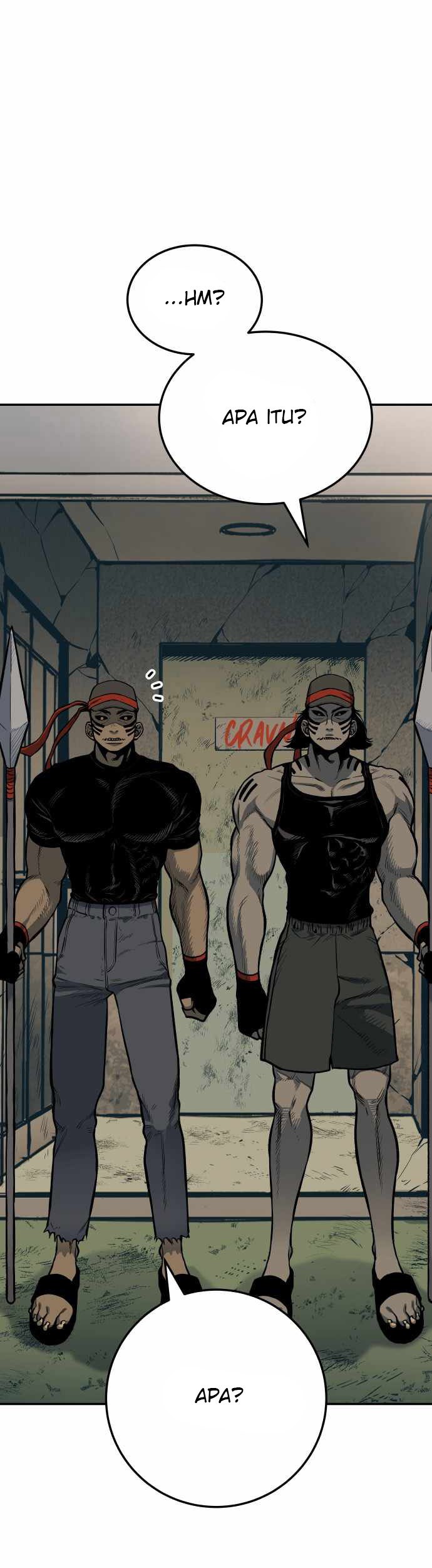 Zomgan Chapter 1 - halaman 4