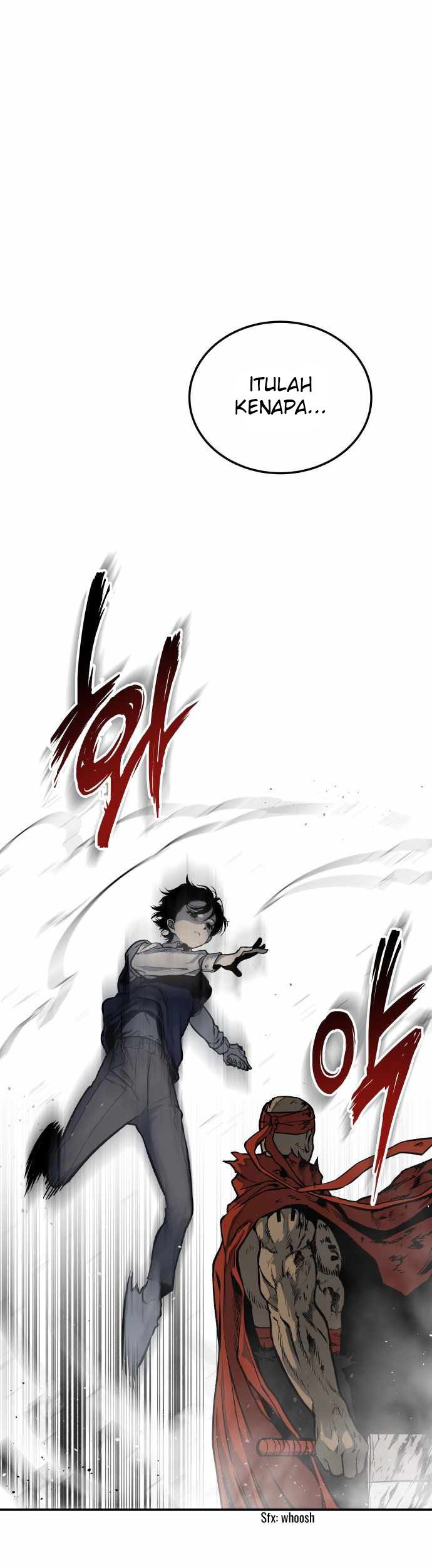 Zomgan Chapter 1 - halaman 40