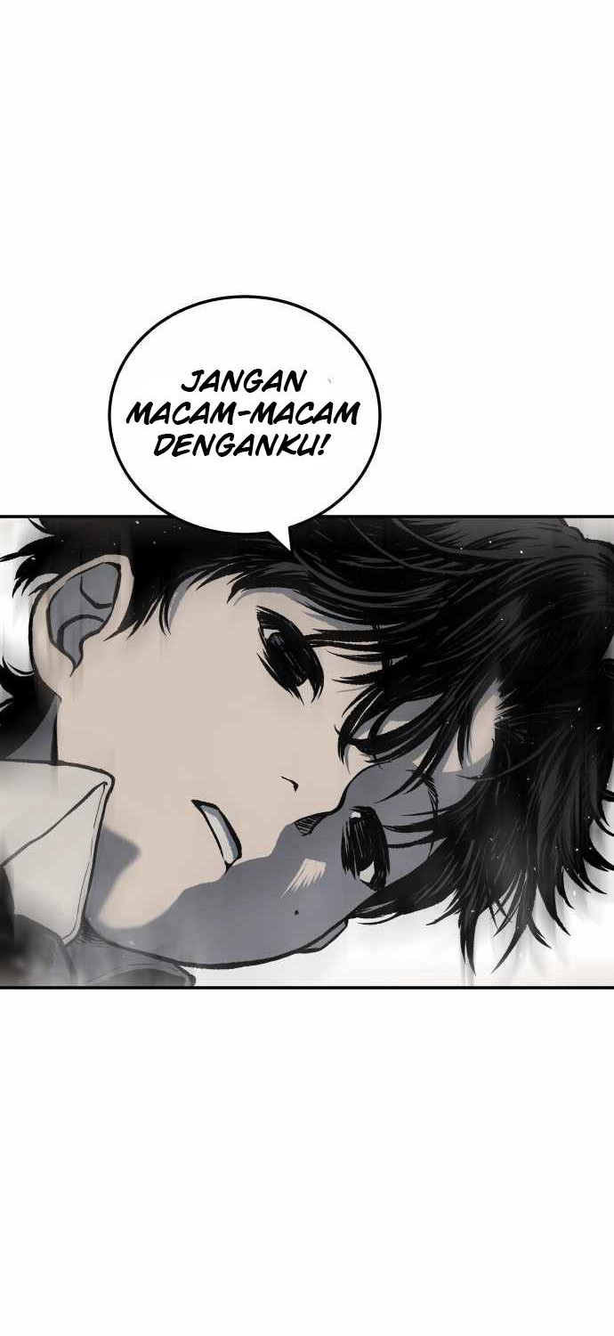 Zomgan Chapter 1 - halaman 41