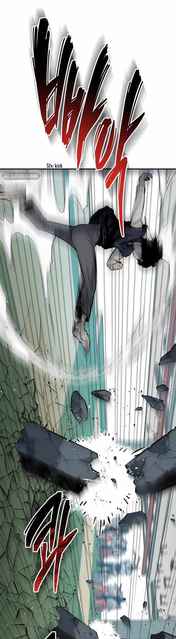 Zomgan Chapter 1 - halaman 42
