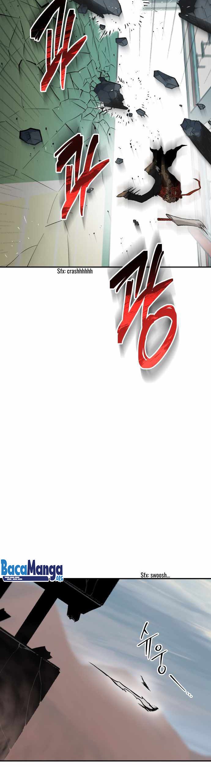Zomgan Chapter 1 - halaman 43