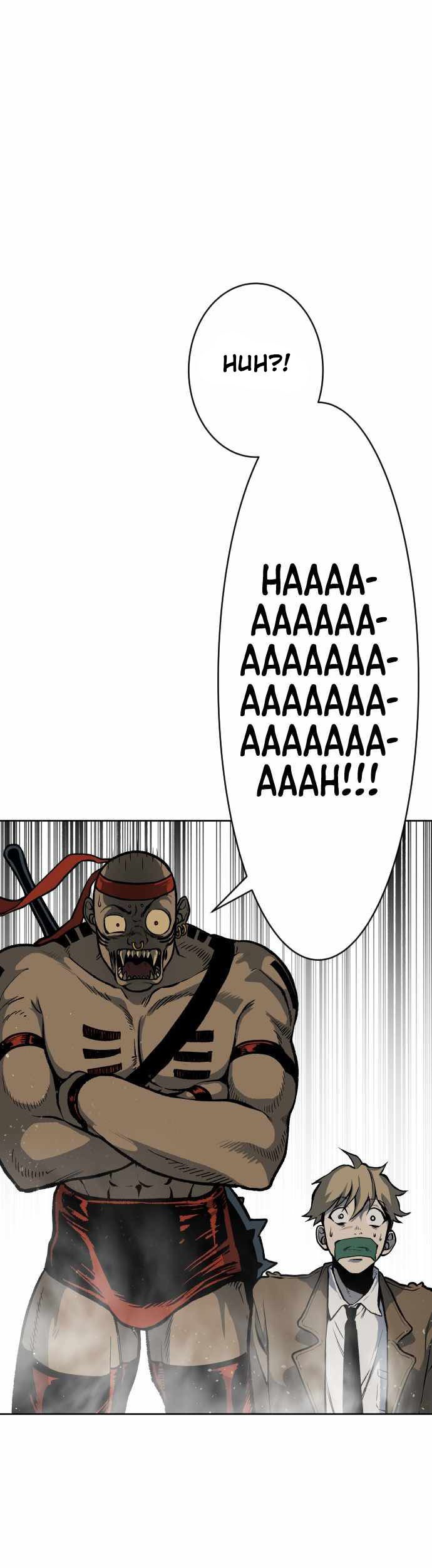 Zomgan Chapter 1 - halaman 44