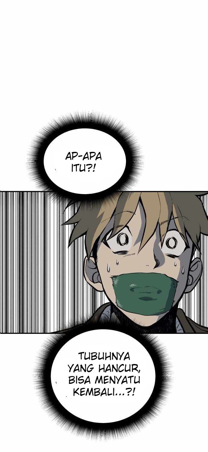 Zomgan Chapter 1 - halaman 45