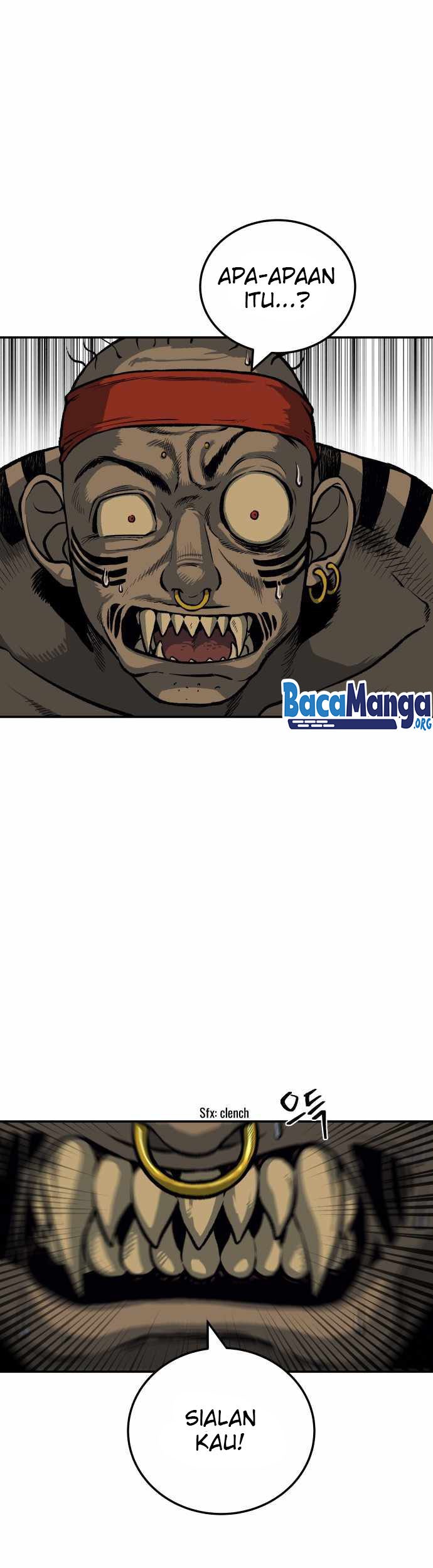 Zomgan Chapter 1 - halaman 46