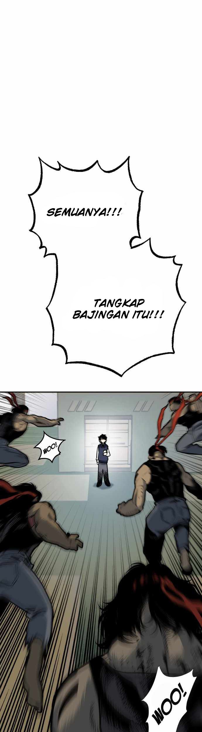 Zomgan Chapter 1 - halaman 47
