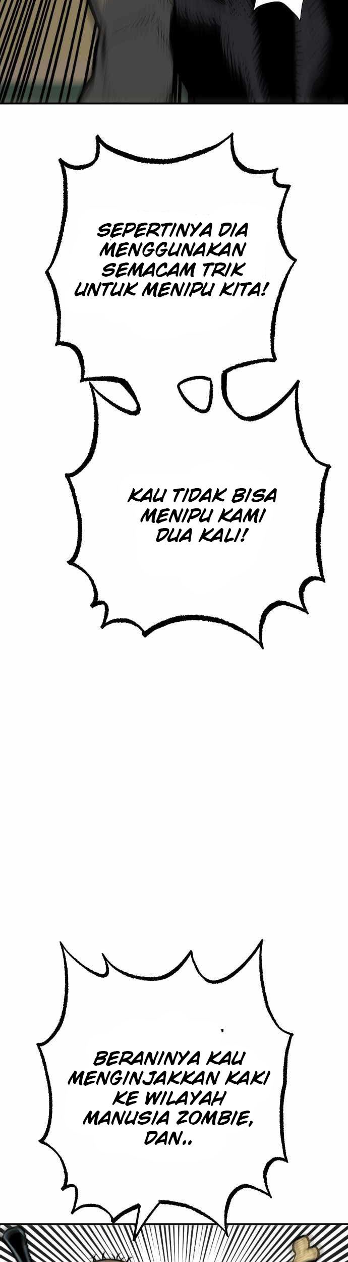 Zomgan Chapter 1 - halaman 48
