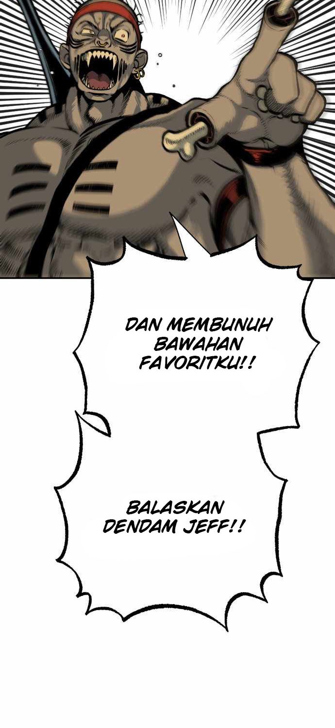 Zomgan Chapter 1 - halaman 49