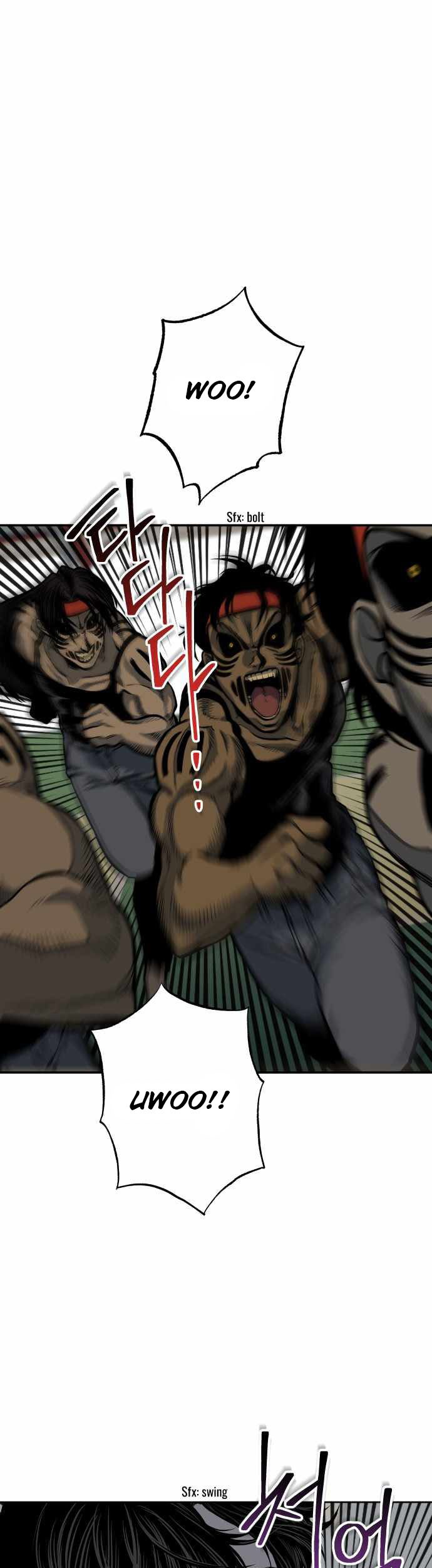 Zomgan Chapter 1 - halaman 50