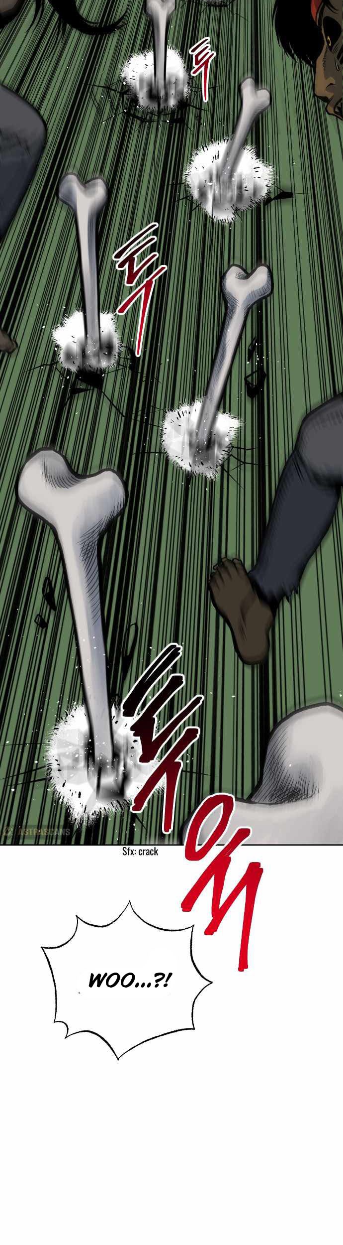 Zomgan Chapter 1 - halaman 52