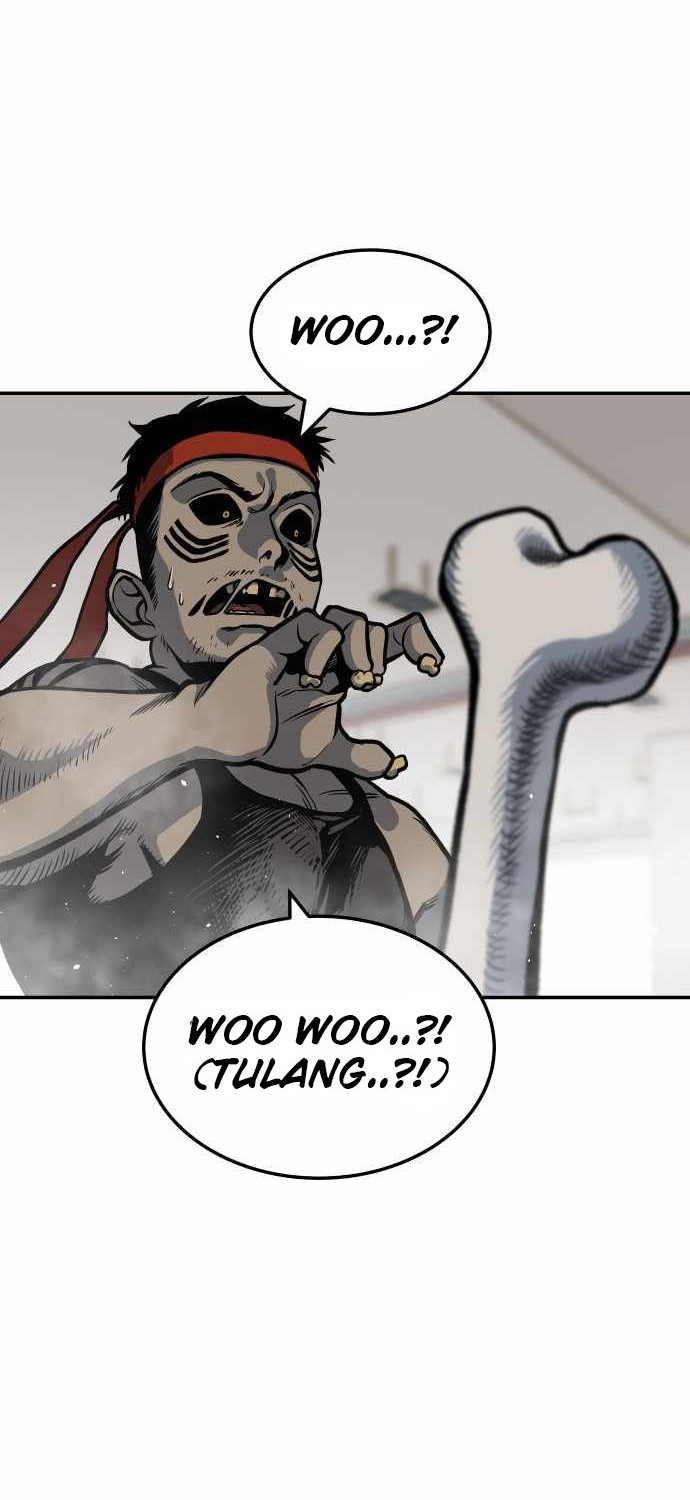 Zomgan Chapter 1 - halaman 53