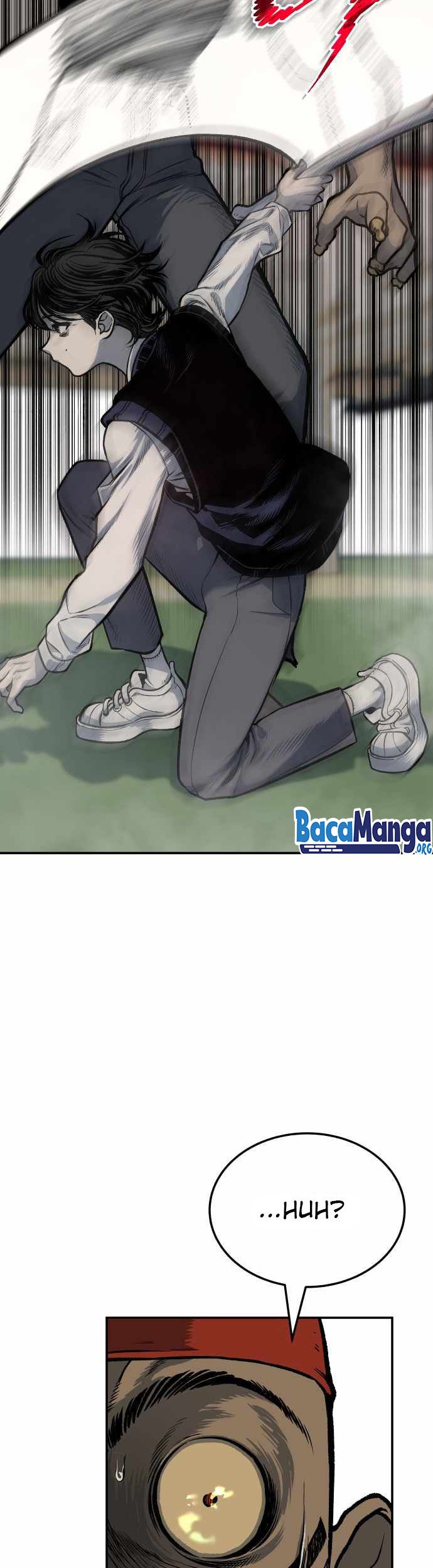 Zomgan Chapter 1 - halaman 55