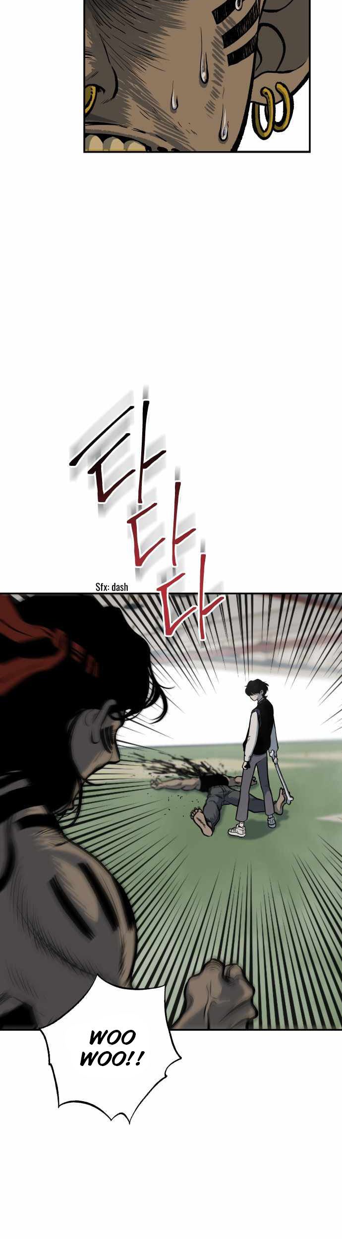 Zomgan Chapter 1 - halaman 56