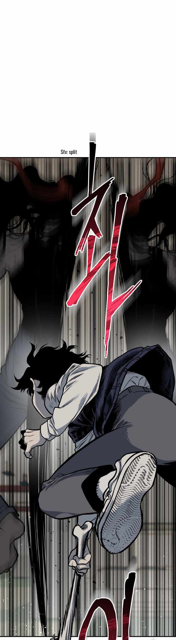 Zomgan Chapter 1 - halaman 58