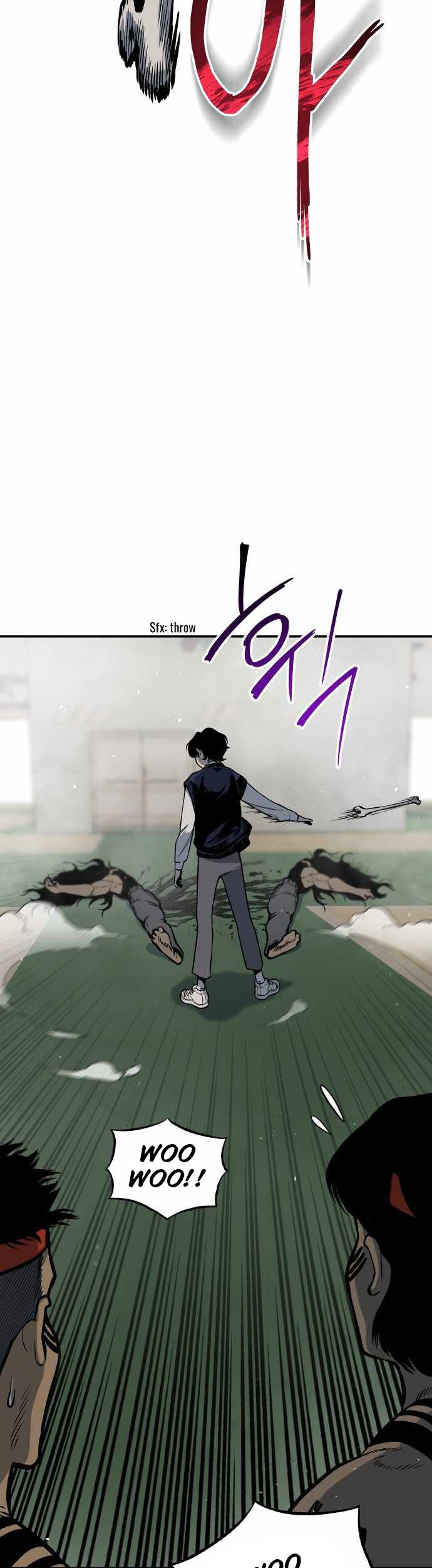 Zomgan Chapter 1 - halaman 59