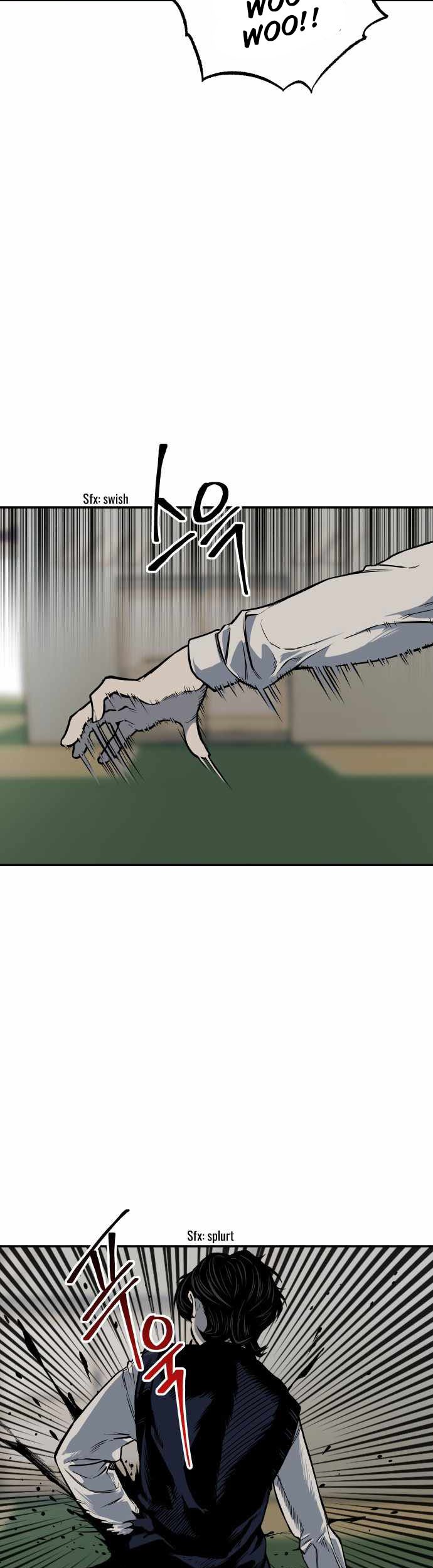 Zomgan Chapter 1 - halaman 60