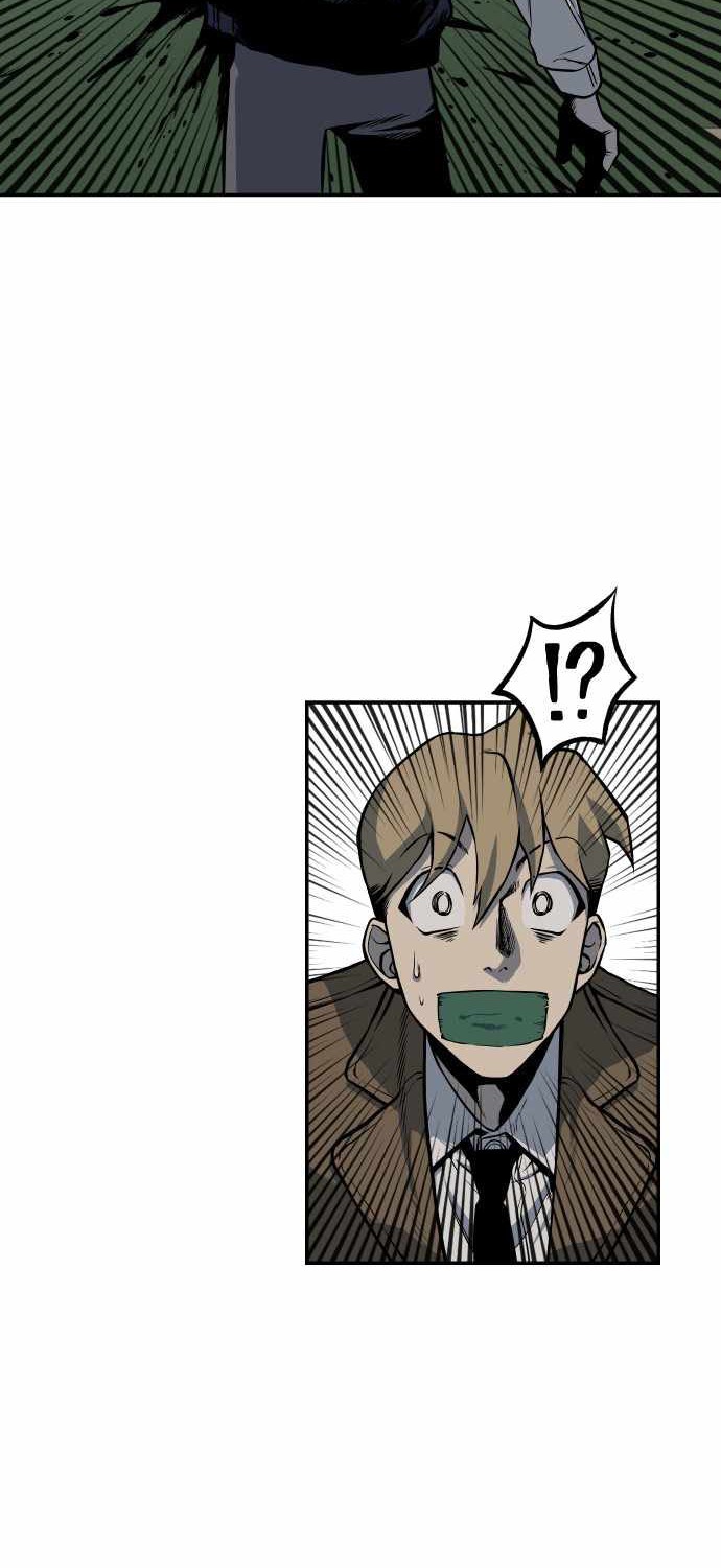 Zomgan Chapter 1 - halaman 61