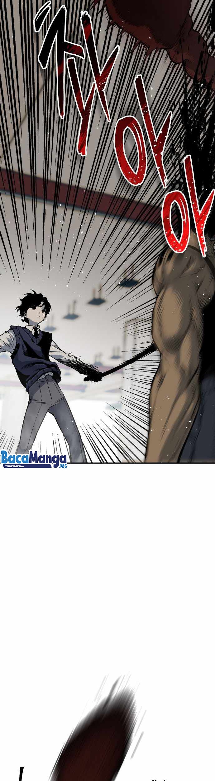 Zomgan Chapter 1 - halaman 63