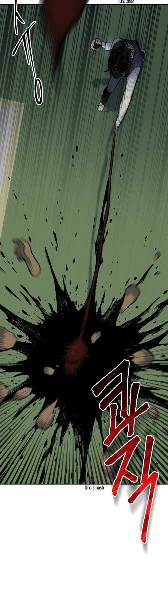 Zomgan Chapter 1 - halaman 64