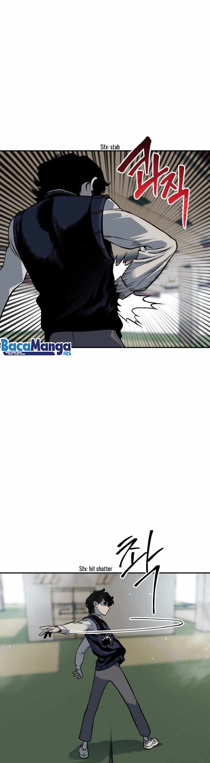 Zomgan Chapter 1 - halaman 66