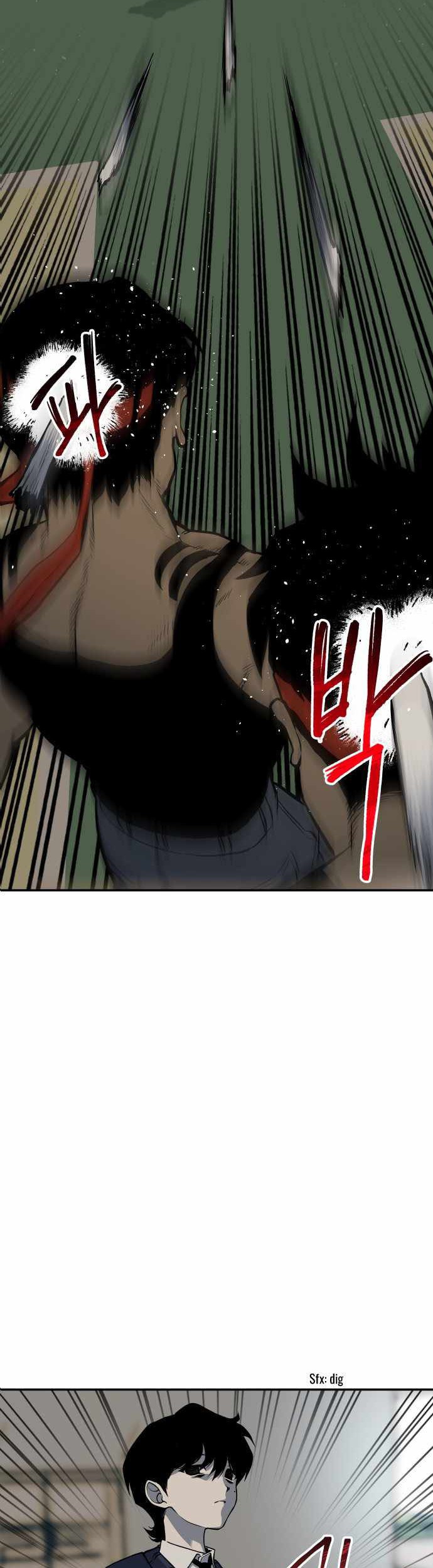 Zomgan Chapter 1 - halaman 67