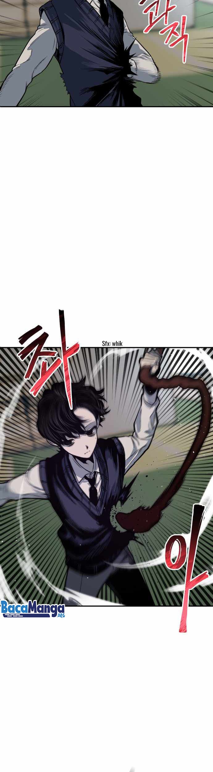 Zomgan Chapter 1 - halaman 68