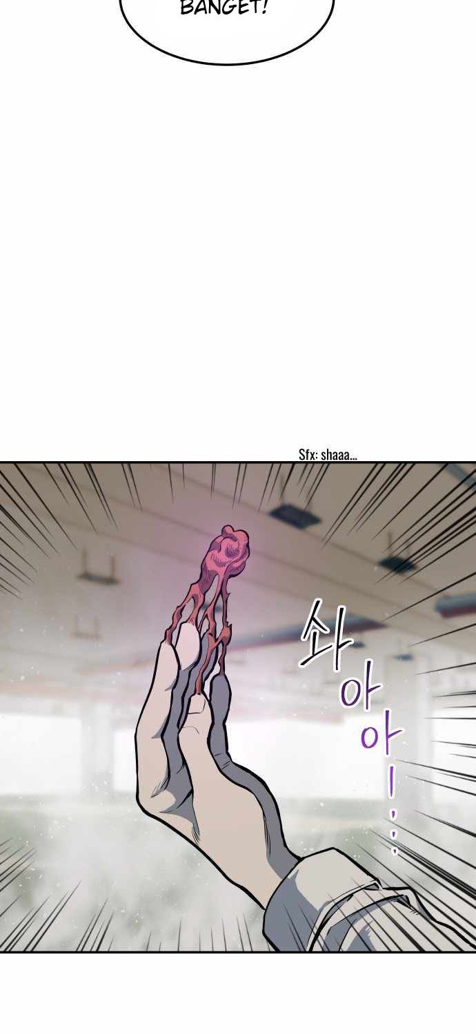 Zomgan Chapter 1 - halaman 73