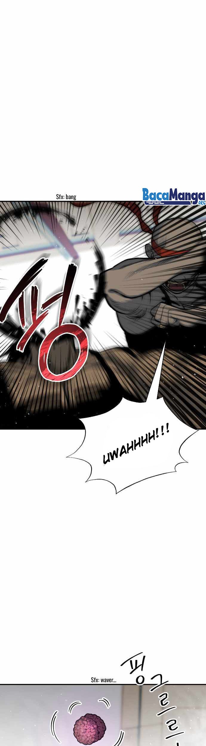 Zomgan Chapter 1 - halaman 75