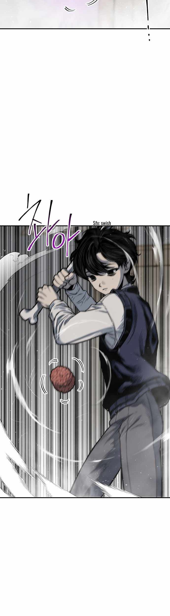 Zomgan Chapter 1 - halaman 76