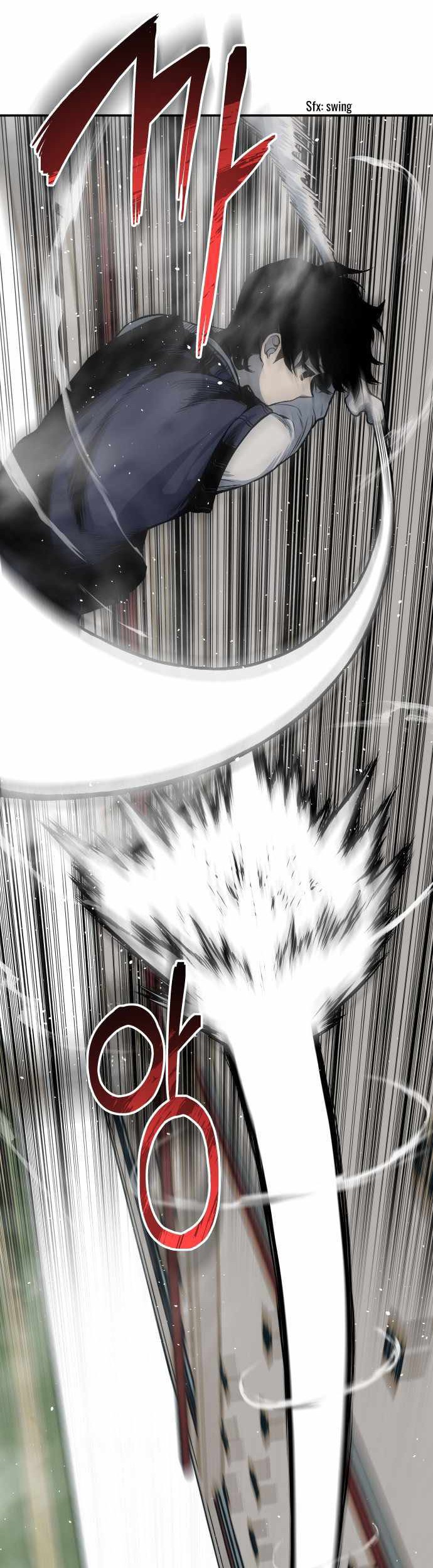 Zomgan Chapter 1 - halaman 77